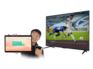 Duna TV